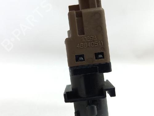 Switch FIAT STILO (192_) 1.9 D Multijet | BP27964420I30 
