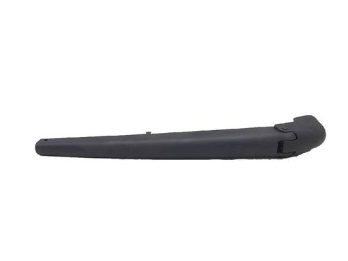 Used Rear windshield wiper arm FIAT PANDA (169_) 1.2 (169AXF2A, 169AXF1A) (69 hp) 27947622