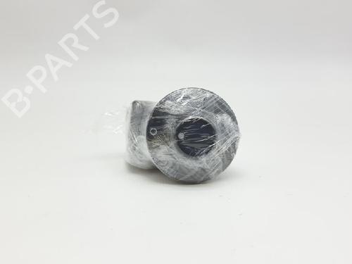 Mirror switch RENAULT CLIO III (BR0/1, CR0/1) 1.5 dCi (C/BR0G, C/BR1G) | BP27966768I25 