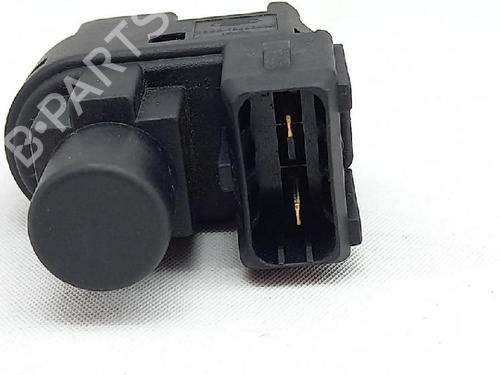 Switch FORD FOCUS I Turnier (DNW) 1.8 TDCi | BP27963262I30 