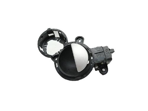 Poignée intérieure avant droite MINI MINI (R50, R53) Cooper (116 hp) 27945878