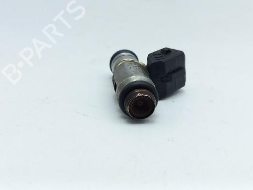Injector FIAT PANDA (169_) 1.2 (169AXF2A, 169AXF1A) | BP27969867M100 