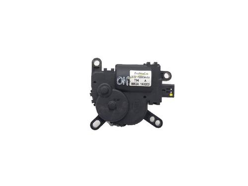 Elektronisk sensor FORD FIESTA VI (CB1, CCN) 1.0 (65 hp) 27949269