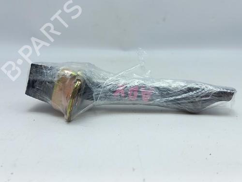 Hinge/Door check strap MITSUBISHI PAJERO CLASSIC (V2_W, V6_W, V7_W) 2.5 TD (V24W) | BP27969554C146 