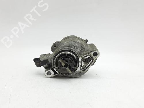 Vakuumpumpe CITROËN C3 Picasso (SH_) 1.6 HDi | BP27943876M80 