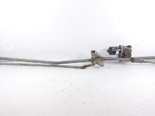 Vindrude Viskermekanisme PEUGEOT 307 Break (3E) 2.0 HDI 90 | BP27939062C83 