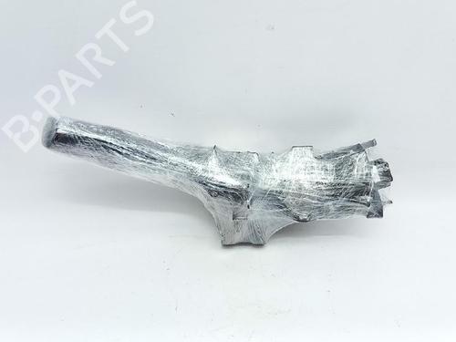 Ratstangsstang CITROËN C1 (PM_, PN_) 1.0 | BP27961290I23 