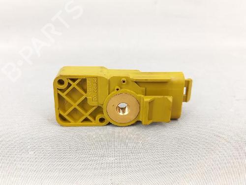 Elektronisk sensor OPEL CORSA D (S07) 1.3 CDTI (L08, L68) | BP27952754M84 