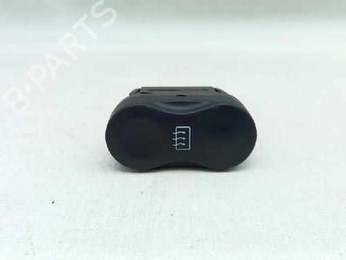 Switch DACIA SANDERO 1.4 MPI LPG | BP27954801I30 