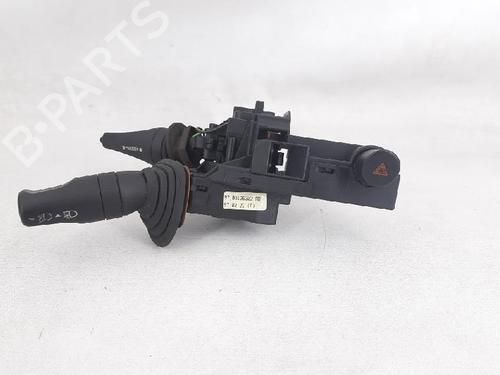 Steering column stalk FORD MONDEO II Turnier (BNP) 1.6 i | BP27934943I23 