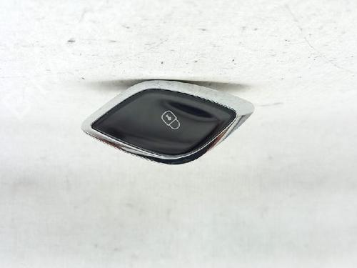 Switch CITROËN C3 II (SC_) 1.4 LPG | BP27958679I30 