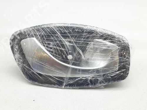 Front right interior door handle RENAULT MEGANE III Grandtour (KZ0/1) 1.5 dCi (KZ09, KZ0D, KZ1G, KZ29, KZ14, KZ1W, KZ10, KZ1F,... | BP27945426I14 
