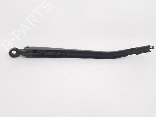 Rear windshield wiper arm BMW 1 (E81) 118 d | BP27964182C144 