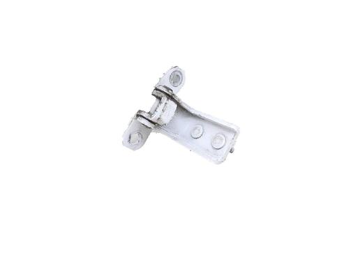 Used Hinge/Door check strap SUZUKI SPLASH (EX) 1.0 (A5B310) (65 hp) 27953807