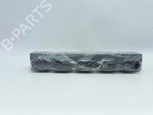 Switch FIAT PUNTO (176_) 1.2 16V | BP27968799I30 
