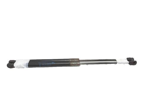 Used Tailgate lift support RENAULT MEGANE III Grandtour (KZ0/1) 1.5 dCi (KZ0C, KZ1A) (90 hp) 27944953