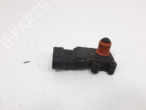 Elektronisk sensor RENAULT LAGUNA II (BG0/1_) 1.8 16V (BG0B, BG0C, BG0J, BG0M, BG0V) | BP27942179M84 