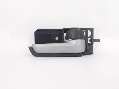 Rear right interior door handle OPEL AGILA B (H08) 1.2 (F68) | BP27963988I16 