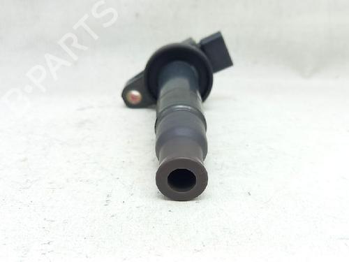 Ignition coil TOYOTA YARIS (_P1_) 1.0 (SCP10_, SCP10R) | BP27937550M94 