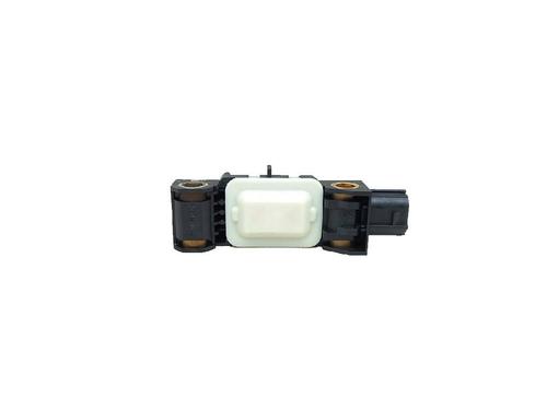 Capteur électronique MITSUBISHI COLT VI (Z3_A, Z2_A) 1.3 (Z21A) (95 hp) 27955949