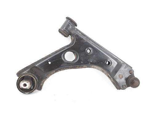 Used Right front suspension arm ALFA ROMEO MITO (955_) 1.4 MultiAir (955AXL1B) (105 hp) 27947720