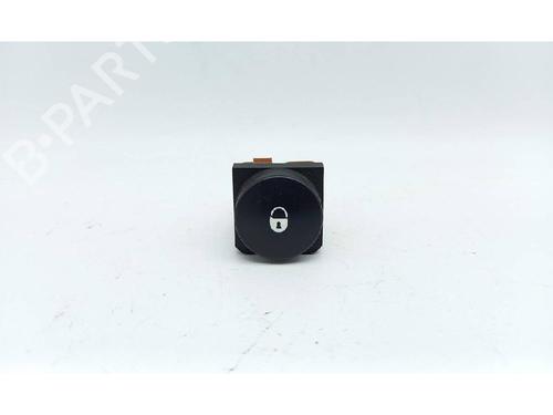 Spak kontakt CITROËN XSARA PICASSO (N68) 1.6 16V (109 hp) 27960367