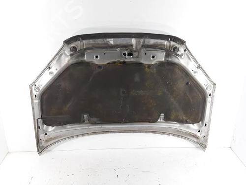 Hood TOYOTA RAV 4 II (_A2_) 2.0 4WD (ACA21, ACA20) | BP27954324C1 