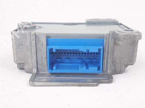 ECU airbags OPEL ASTRA G Estate (T98) 1.6 (F35) | BP27969245M53 