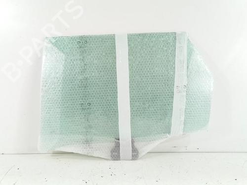 Rear left door window AUDI A4 B7 (8EC) 2.5 TDI | BP27957014C20 