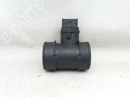 Electronic sensor OPEL CORSA B (S93) 1.2 i 16V (F08, F68, M68) | BP17688239M84 
