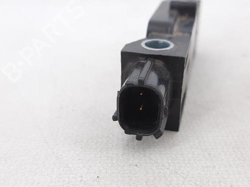 Elektronisk sensor SUZUKI GRAND VITARA II (JT, TE, TD) 1.9 DDiS All-wheel Drive (JT419, TD44, JB419WD, JB419XD,... | BP27939506M84 