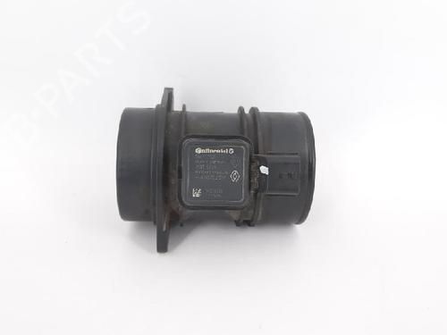Mass air flow sensor DACIA SANDERO II 1.5 dCi | BP27959973M95