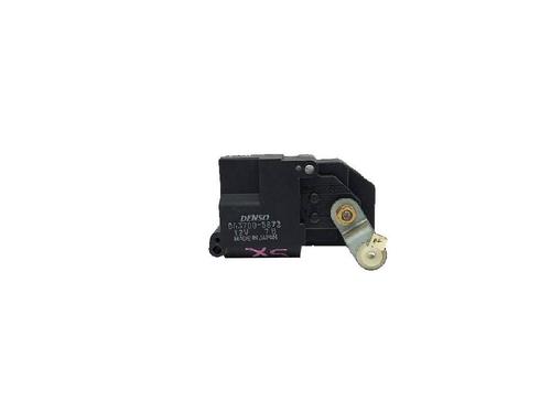 Elektronisk sensor HONDA CR-V I (RD) 2.0 16V 4WD (RD1, RD3) (147 hp) 27960097