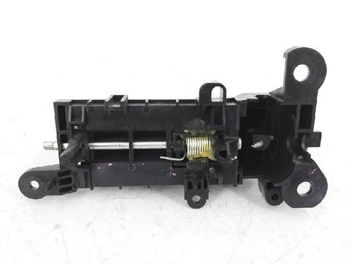 Rear left interior door handle MAZDA 5 (CR) 1.8 (CR19) | BP27949485I15 
