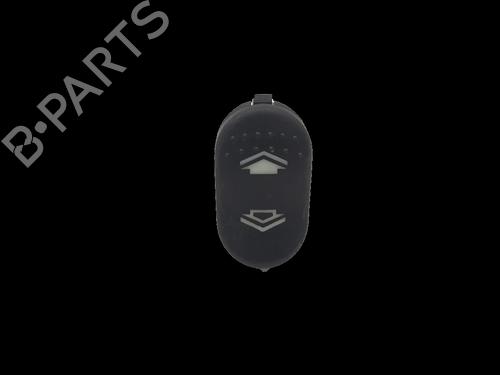 Used Switch FORD FOCUS I Turnier (DNW) 1.8 TDCi (100 hp) 27945961