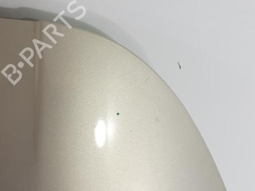 Tailgate ALFA ROMEO MITO (955_) 1.3 MultiJet (955AXH1B, 955AXT1A) | BP27968888C6 