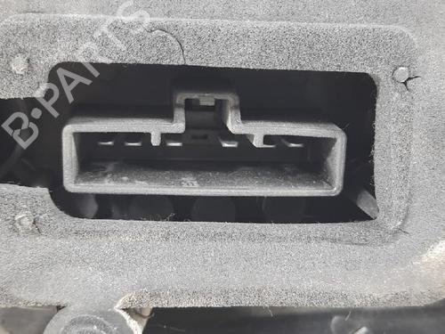 Right taillight FORD FOCUS C-MAX (DM2) 1.6 TDCi | BP27939566C35 