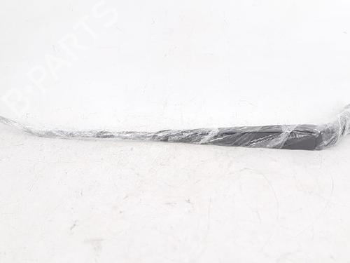 Front windshield wiper arm DODGE CALIBER 2.0 CRD | BP27949354C143 