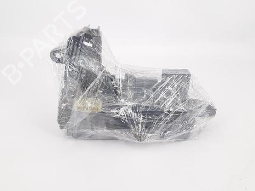 Venstre foran lås OPEL ASTRA H (A04) 1.6 (L48) | BP27965657C98 