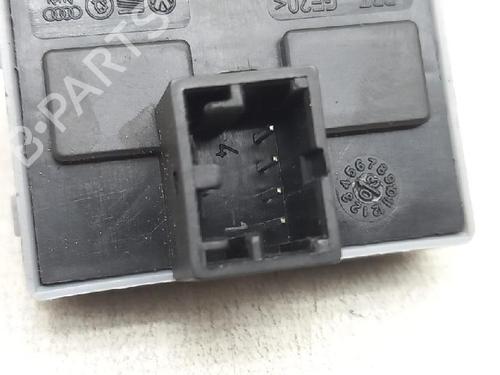Switch VW POLO IV (9N_, 9A_) 1.2 12V | BP27957627I30