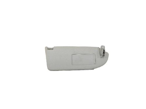 Used Right sun visor SEAT IBIZA IV (6J5, 6P1) 1.4 TDI (80 hp) 27941488