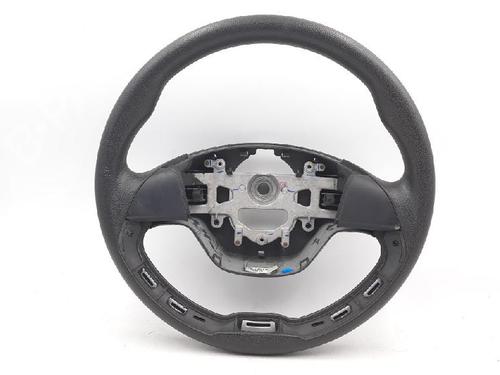 Steering wheel KIA PICANTO II (TA) 1.0 | BP27944672C49 