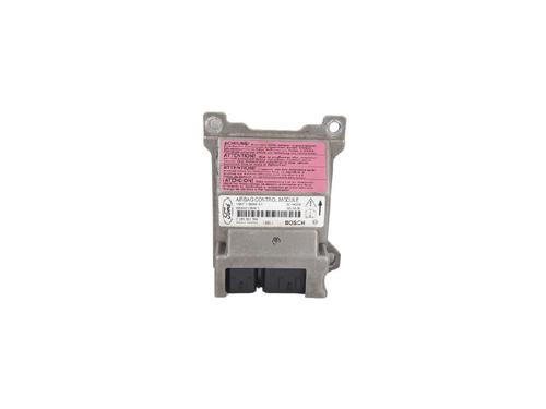 Airbag module FORD KA (RB_) 1.3 i (60 hp) 27966187