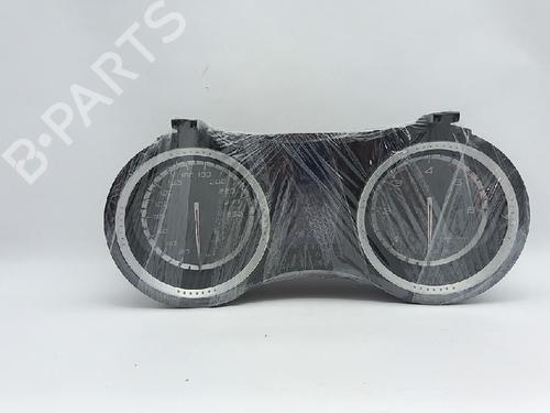 Instrument cluster ALFA ROMEO 159 (939_) 1.9 JTDM 16V (939AXC1B, 939AXC12) | BP27967123C47