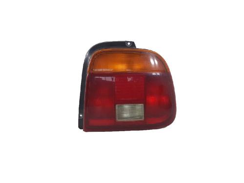 Used Right taillight OPEL CORSA B (S93) 1.0 i 12V (F08, F68, M68) (54 hp) 27934775