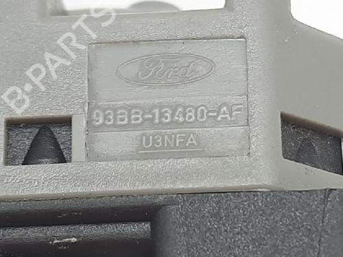 Switch FORD FIESTA V (JH_, JD_) 1.4 16V | BP27962996I30 