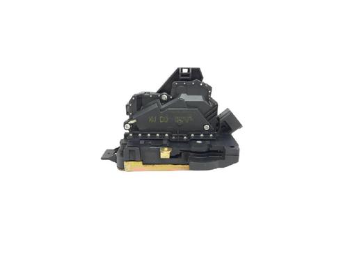 Used Rear right lock FORD FOCUS I Turnier (DNW) 1.8 TDCi (100 hp) 27963270
