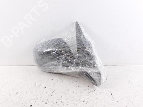 Right mirror SEAT CORDOBA (6K1, 6K2) 1.4 16V | BP27965324C27 