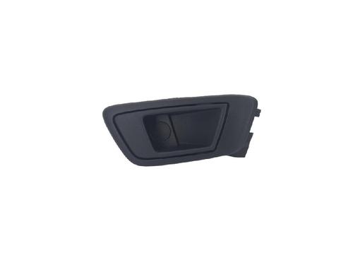Højre bagtil invendig håndtag FORD FIESTA VI (CB1, CCN) 1.25 (82 hp) 27965013