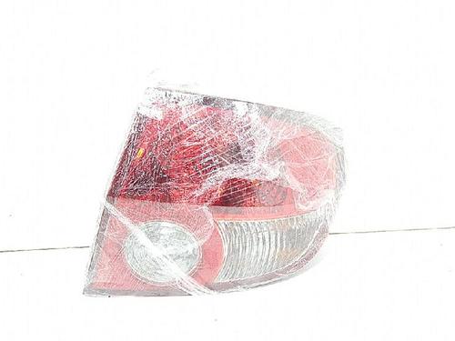Right taillight HYUNDAI GETZ (TB) 1.5 CRDi | BP27941841C35 